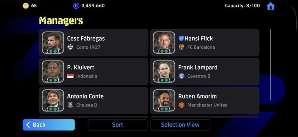 4 of 7