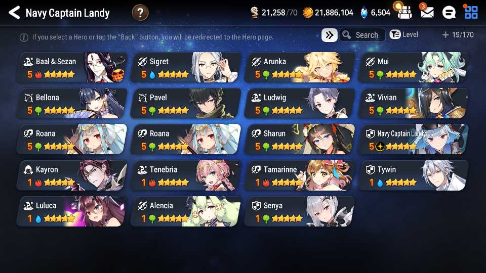 2 of 8