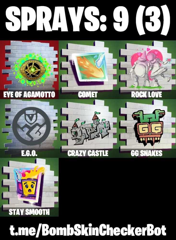 7 of 8