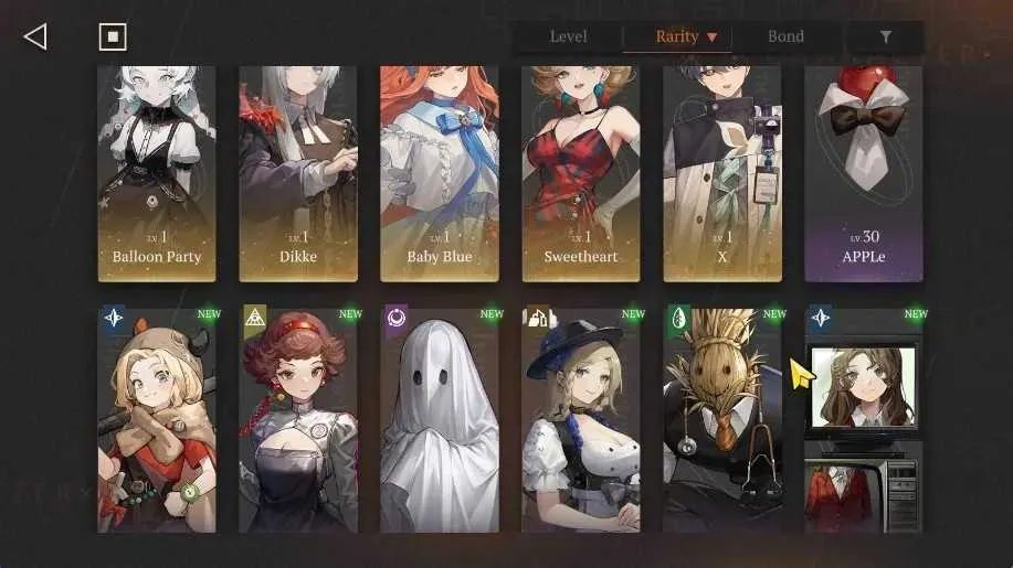 6 of 9