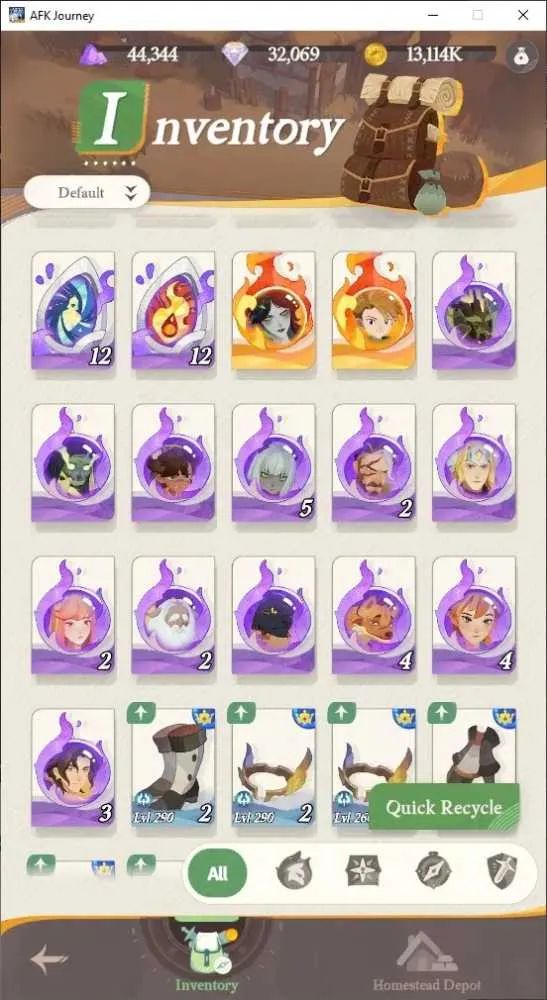 6 of 9