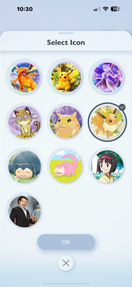 6 of 6