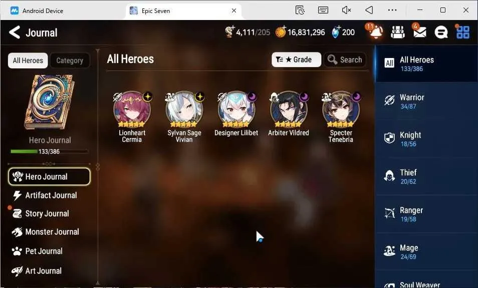 4 of 9