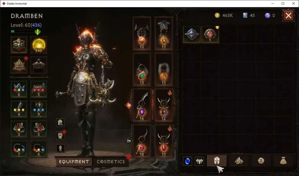 6 of 9
