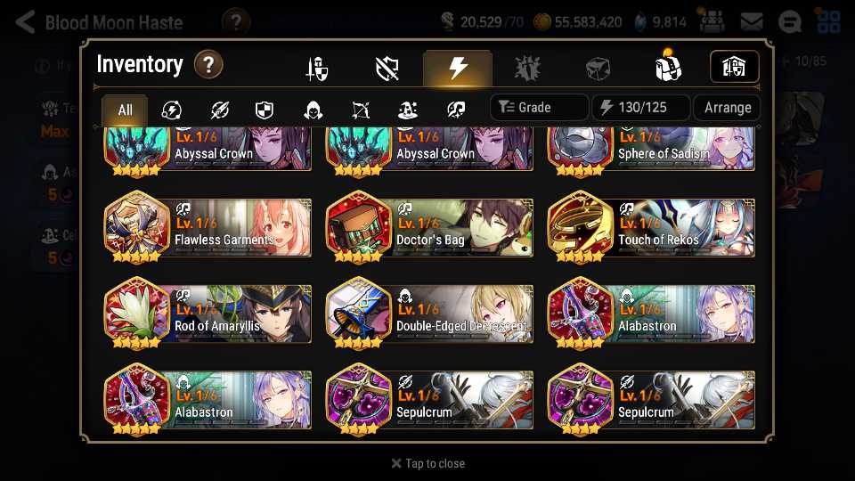 6 of 9