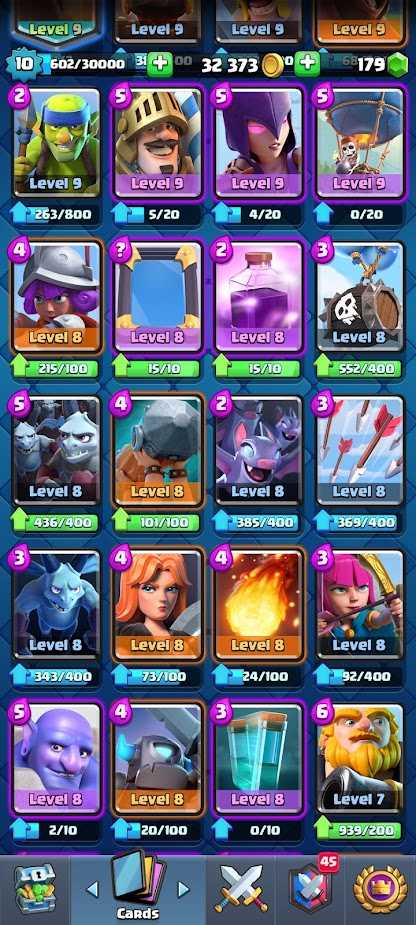 5 of 5