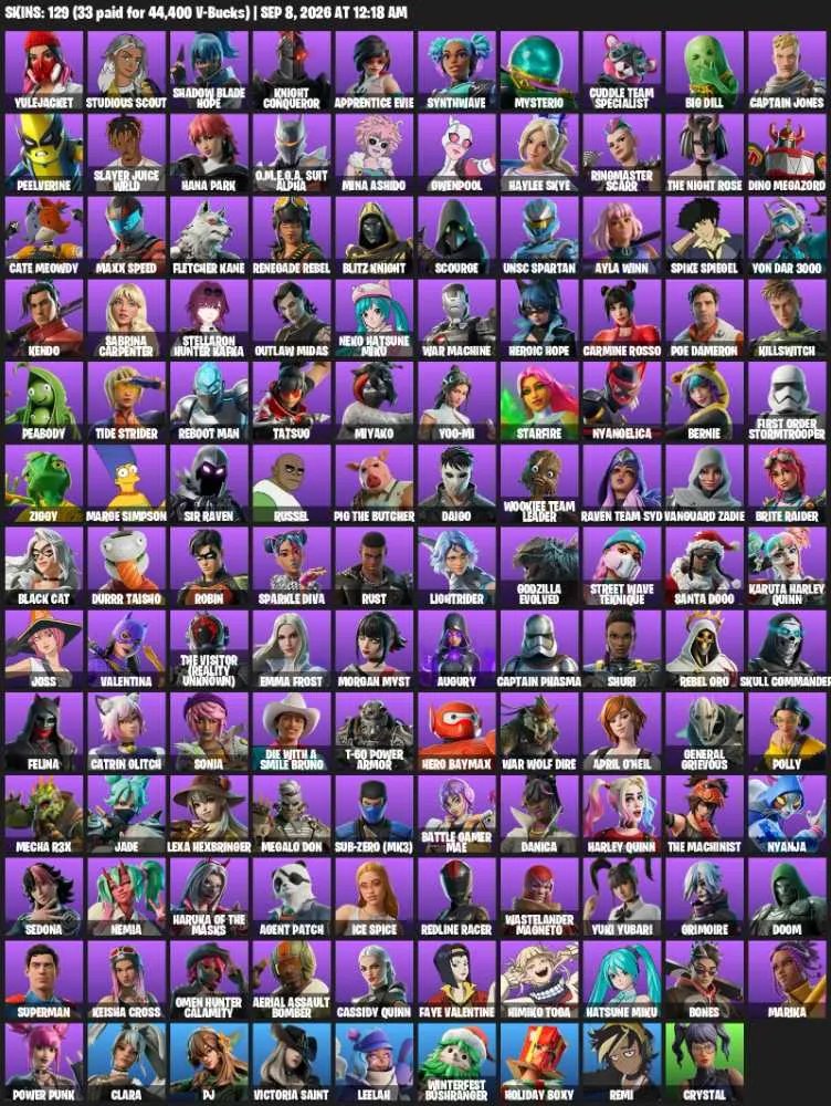 1 of 4