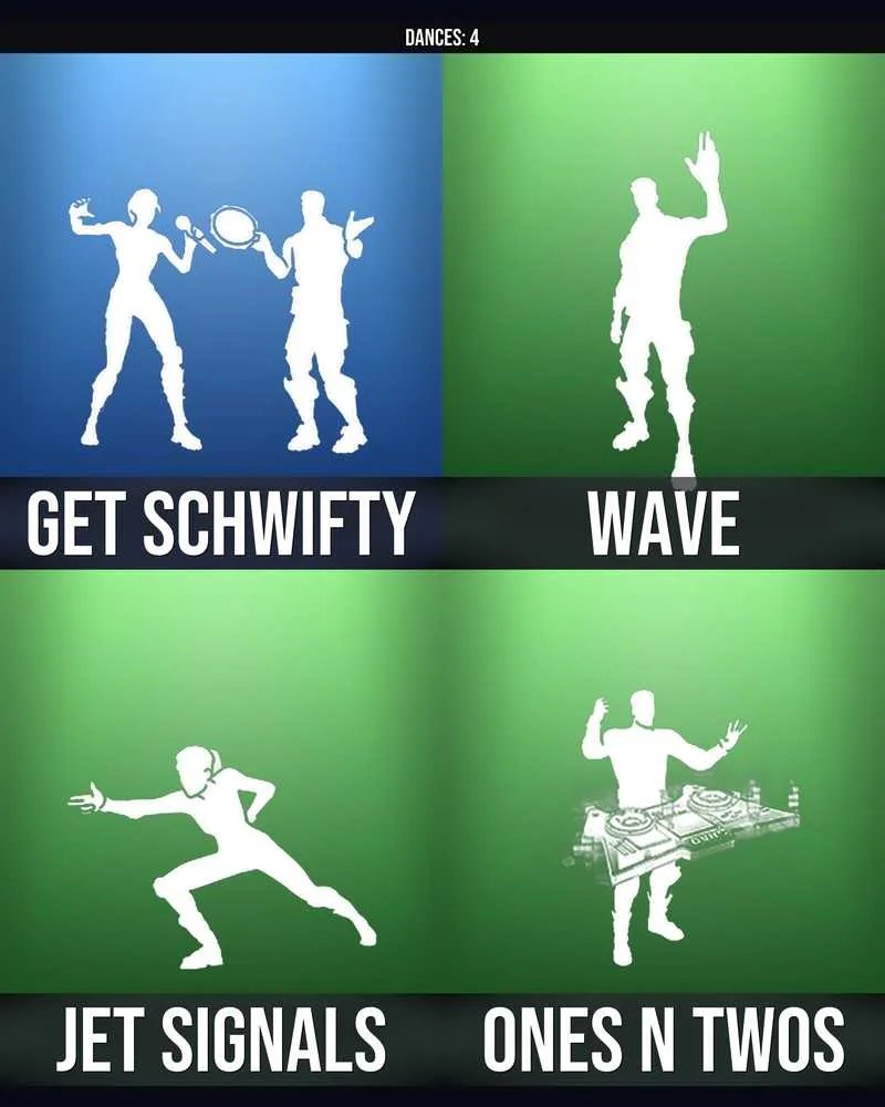 3 of 4