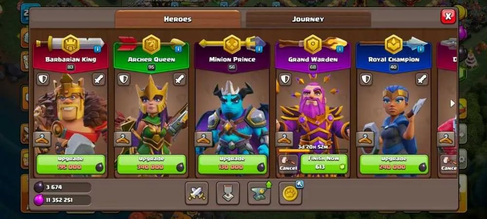 7 of 9