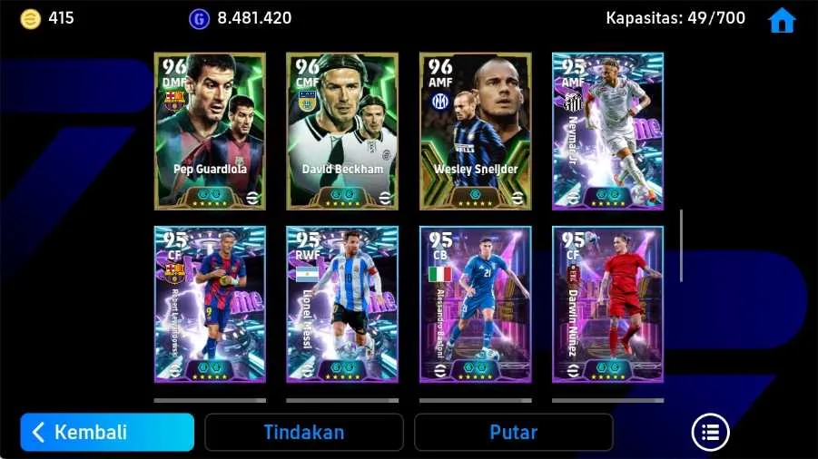 7 of 9