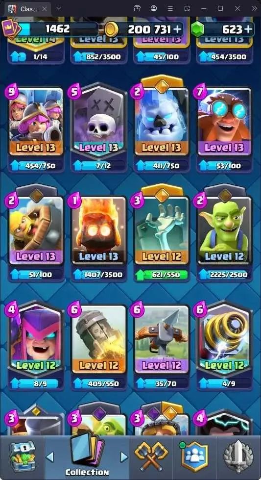 9 of 9