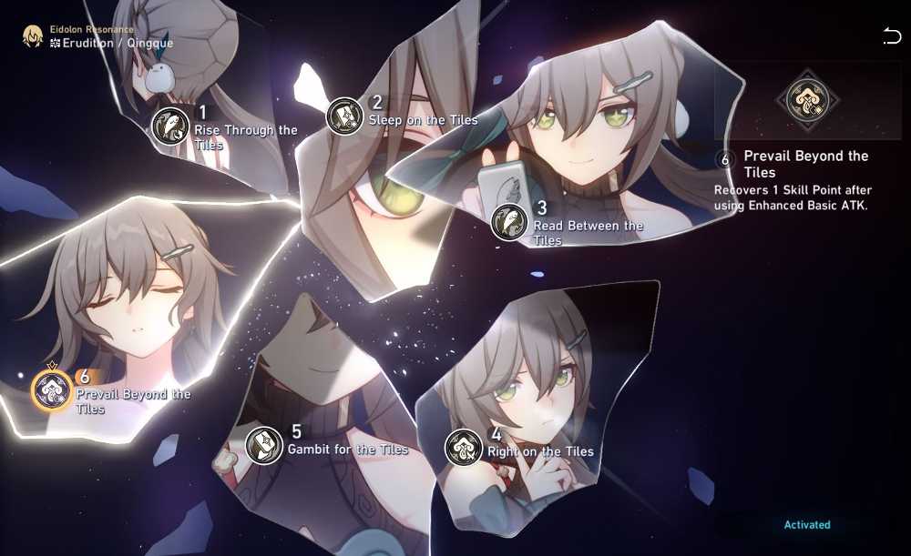 6 of 6