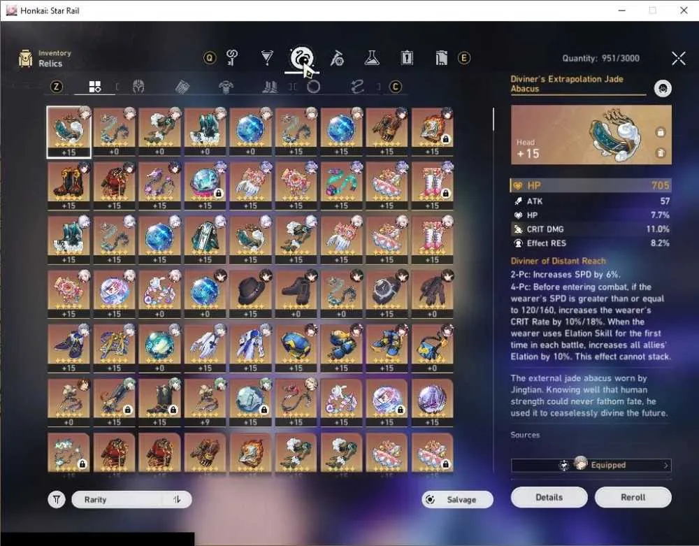 8 of 9