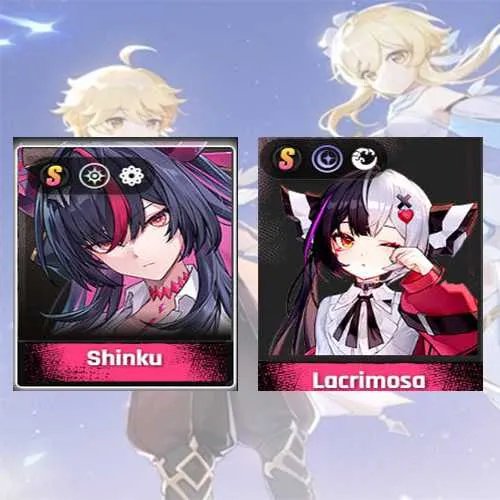 1 of 1