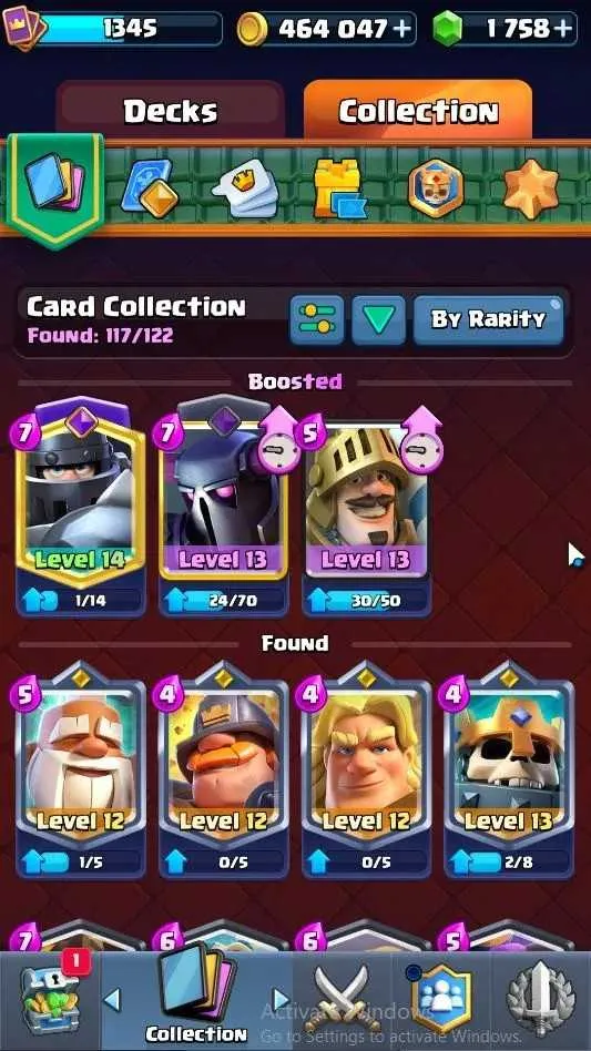 4 of 9