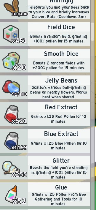 8 of 9