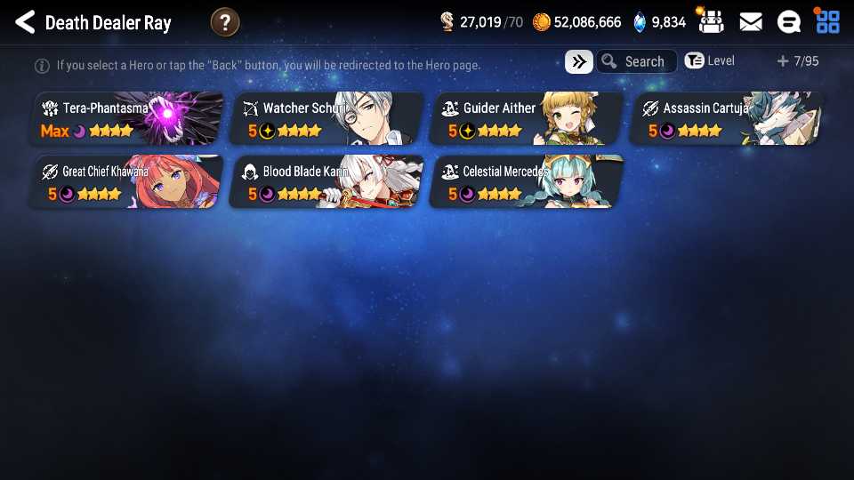 4 of 9