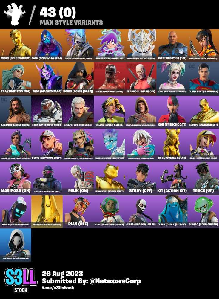 9 of 9