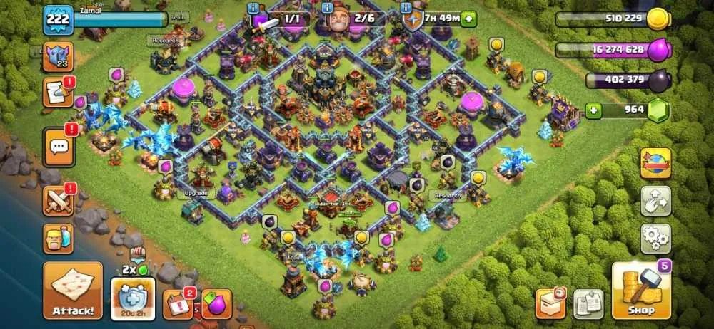 2 of 6