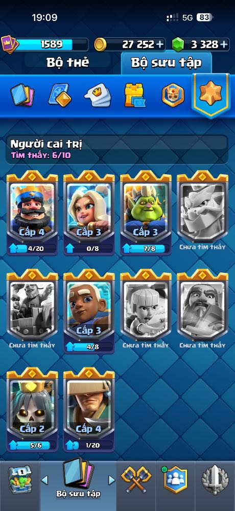 7 of 7