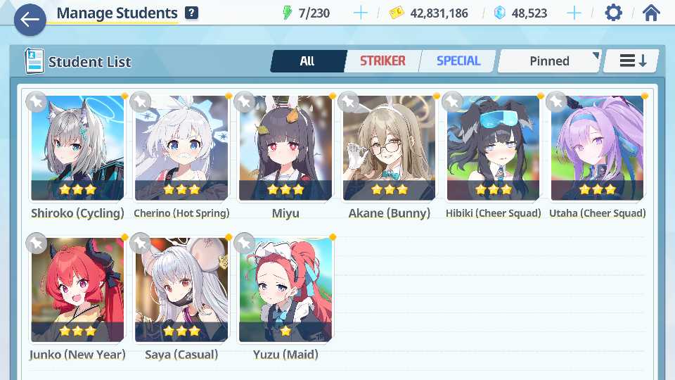 9 of 9