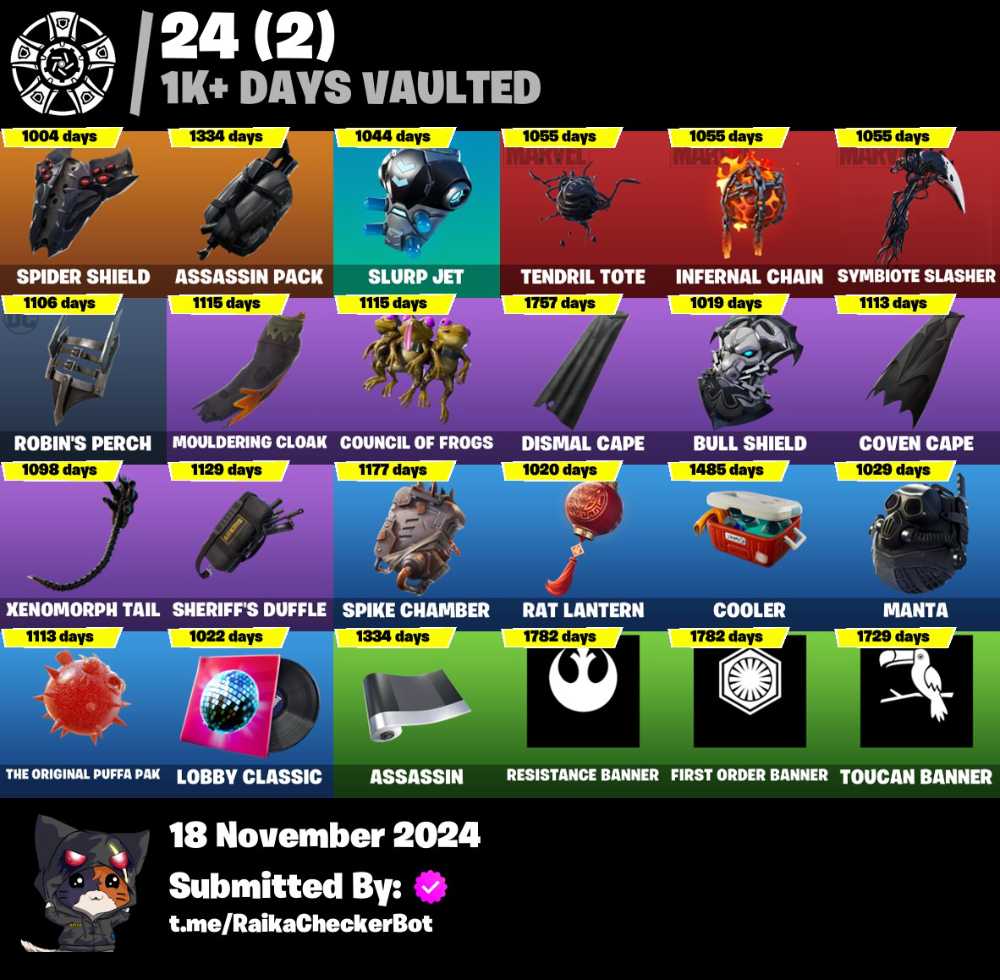 6 of 6