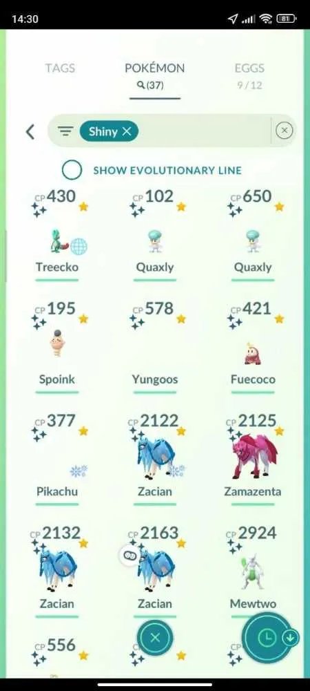 6 of 7