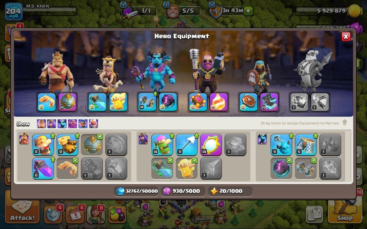 4 of 5