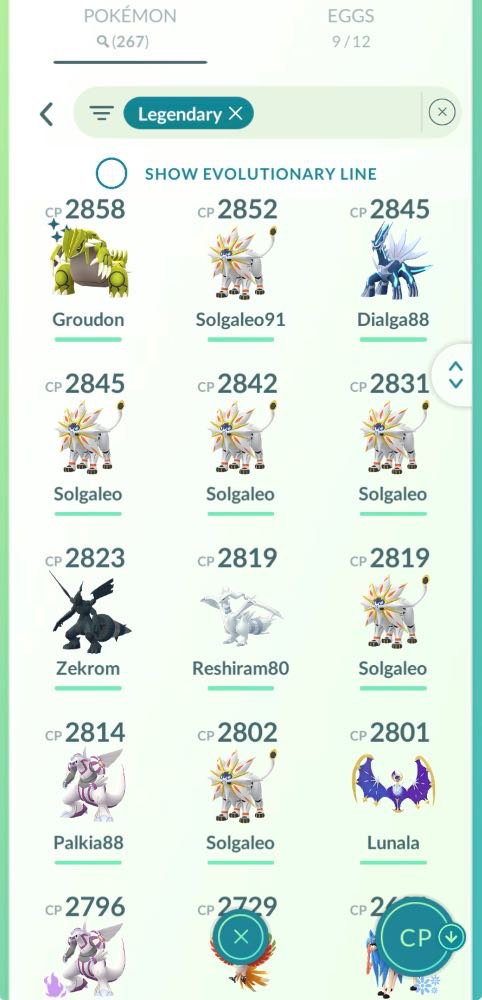 4 of 9