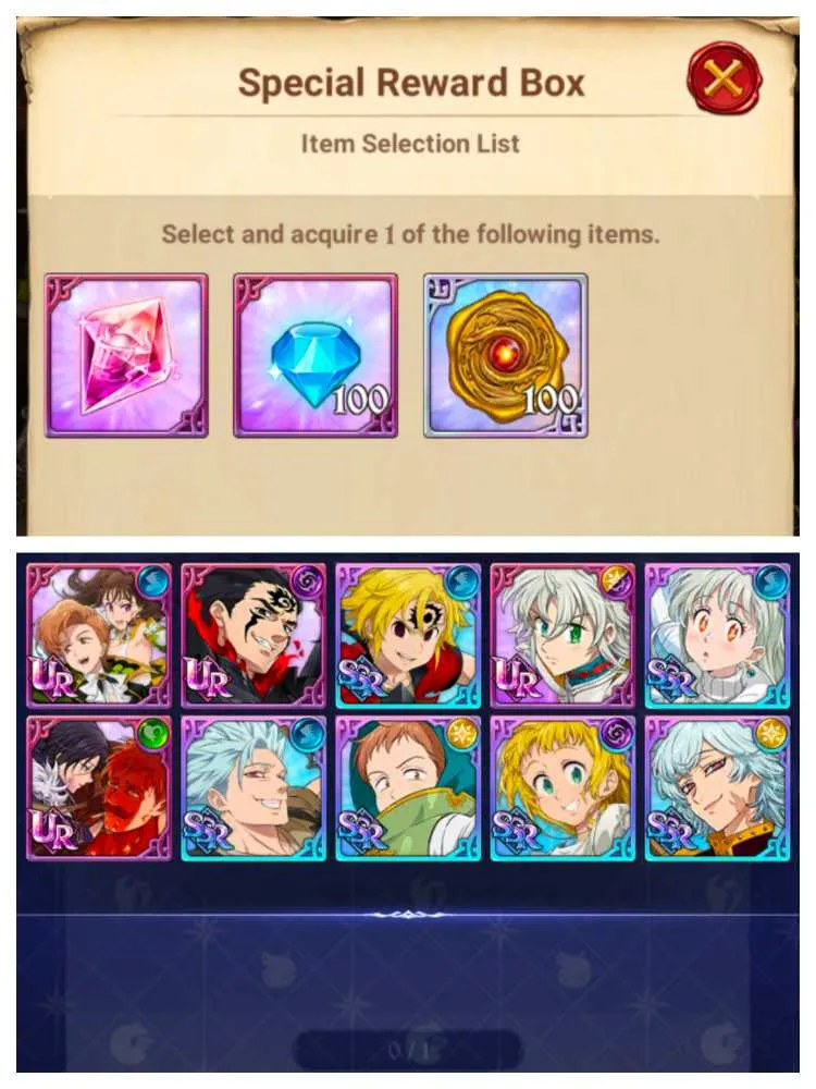 7 of 9