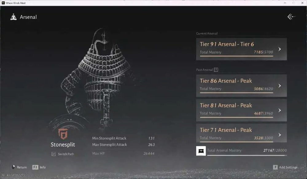 9 of 9