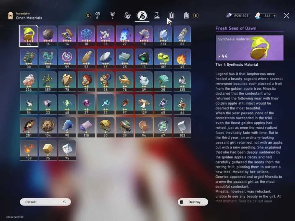 9 of 9