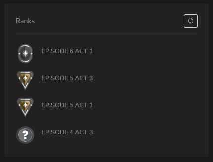 4 of 5