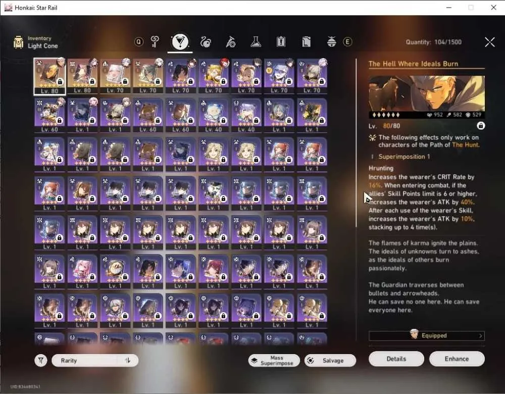 8 of 9