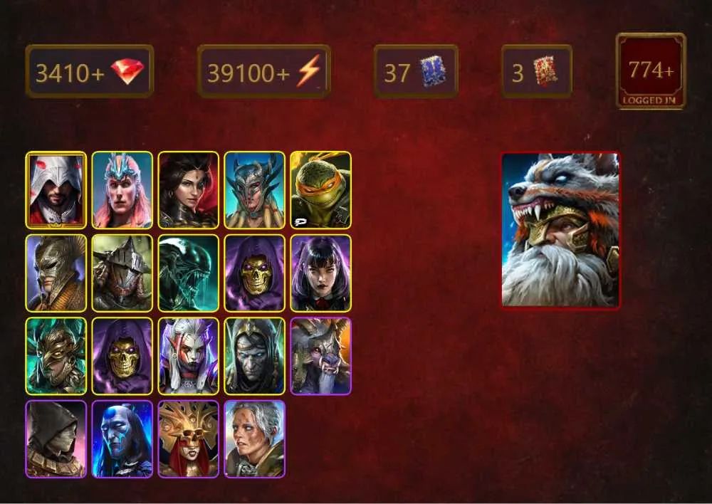 1 of 1