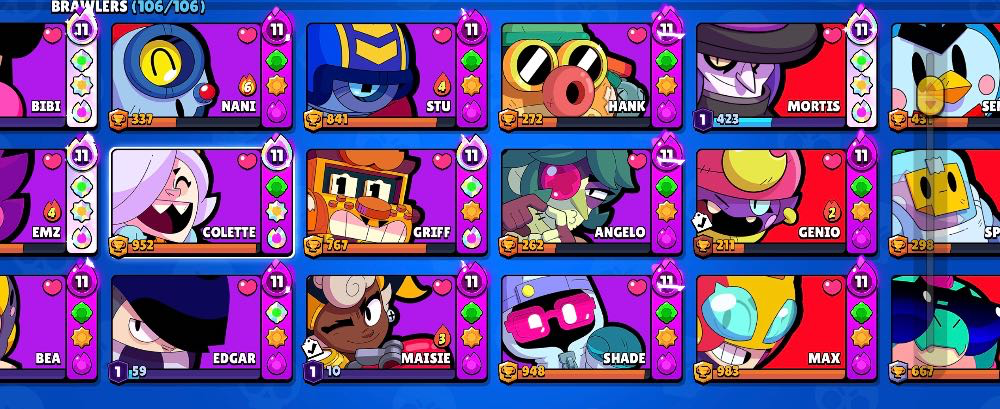 6 of 9