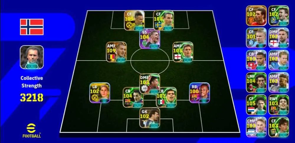 1 of 1