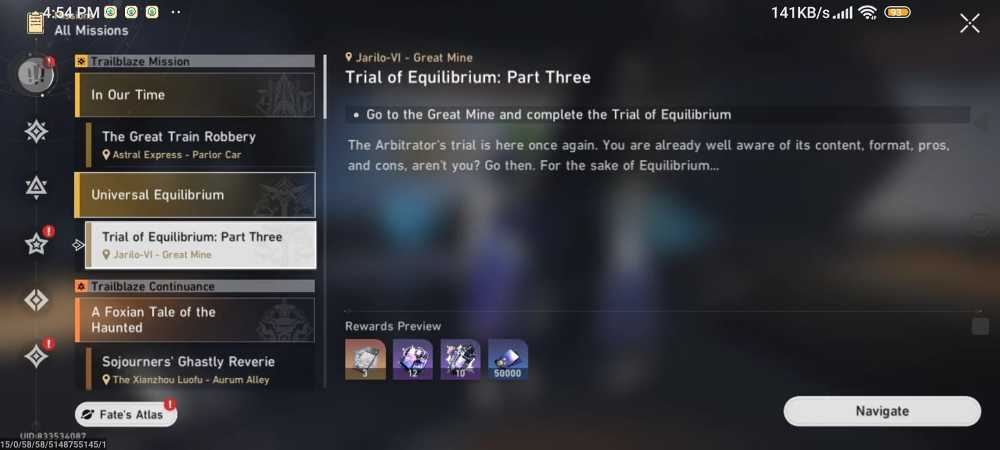 4 of 8