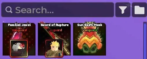 4 of 4