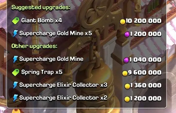 6 of 6
