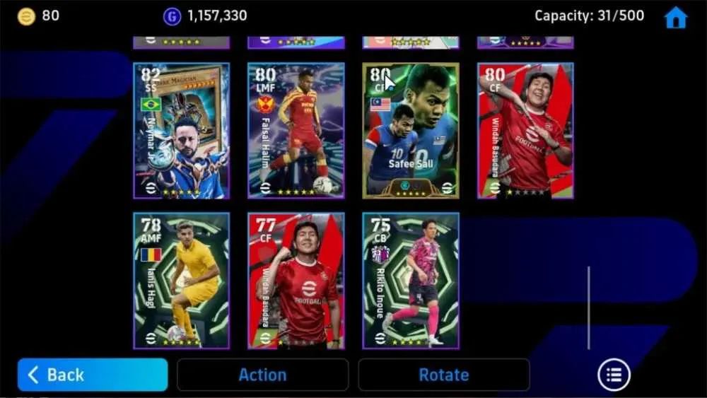 7 of 9