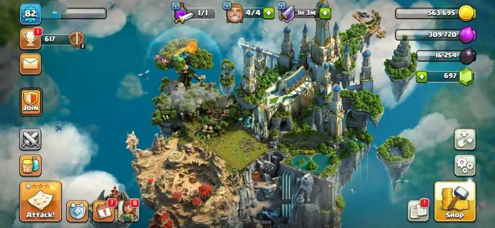 5 of 5