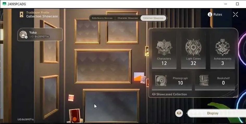 4 of 9
