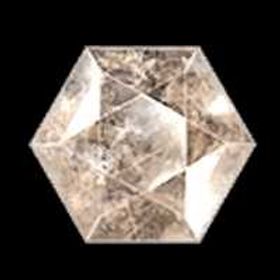 Season | Gem Grand Diamond Gems | Gem Diamond