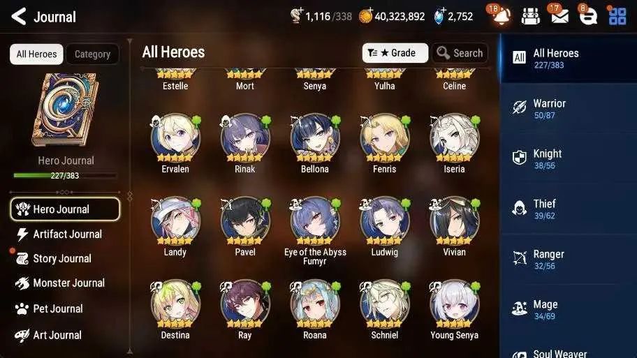 9 of 9