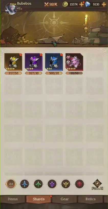 3 of 4