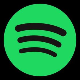 Spotify Account 1 Year Premium Full Account Access