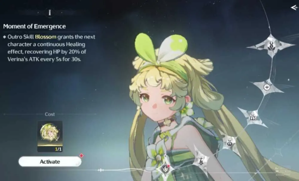 4 of 6