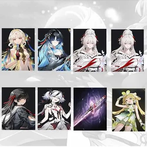 1 of 1