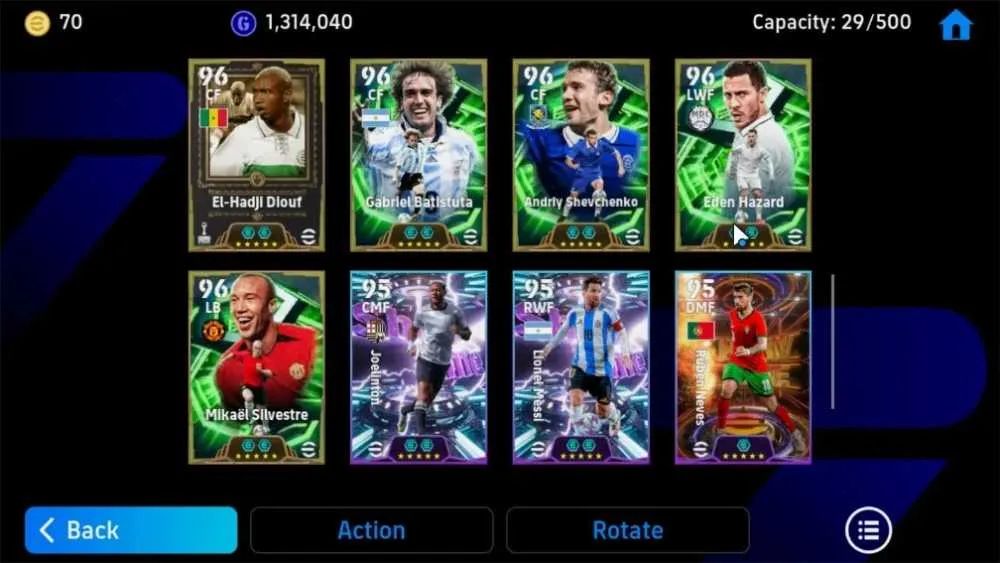 8 of 9